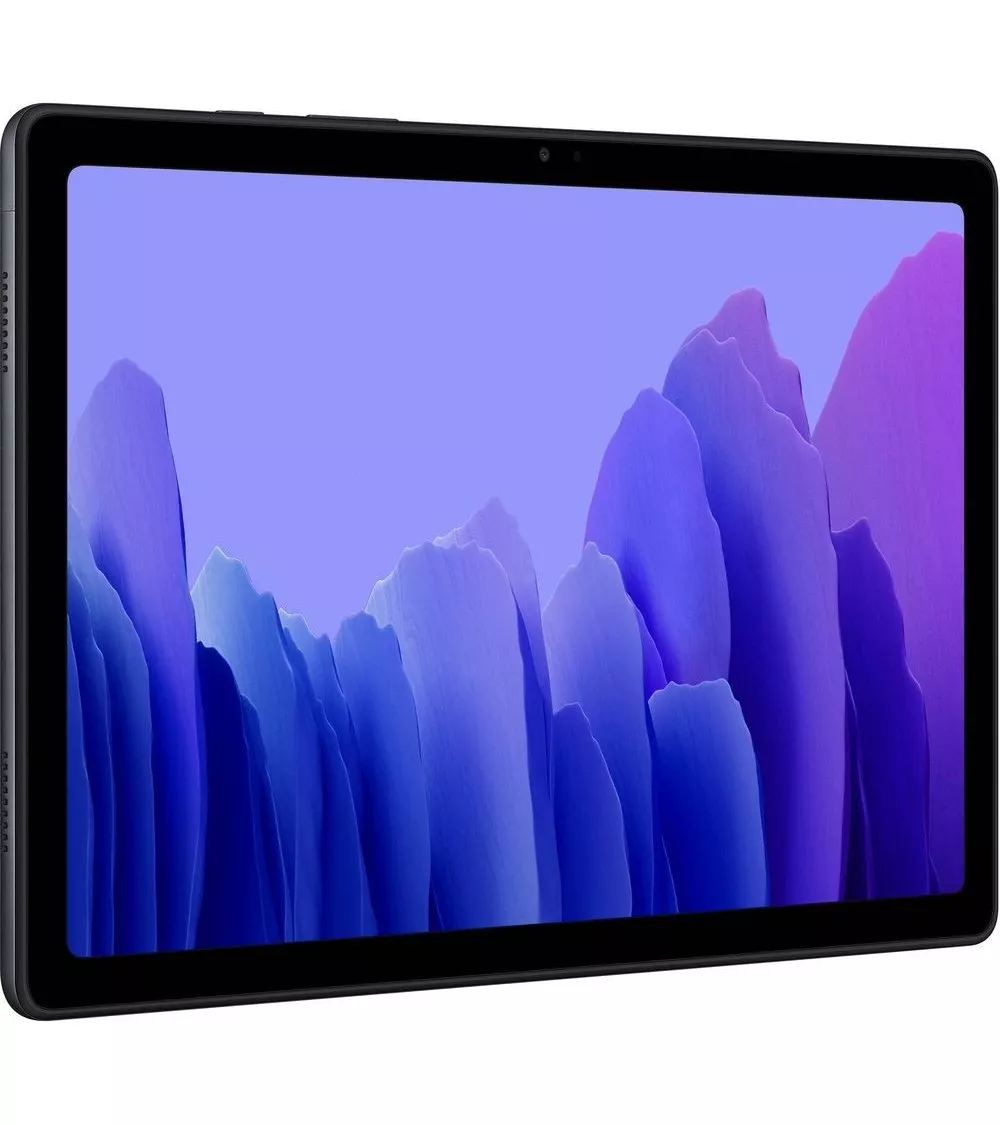 Samsung Galaxy Tab A7 10.4 2020 reconditionné | Refabz