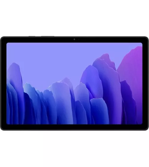 Samsung Galaxy Tab A7 10.4 2020 reconditionné | Refabz