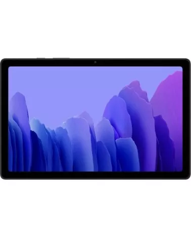Samsung Galaxy Tab A7 10.4 2020 reconditionné | Refabz