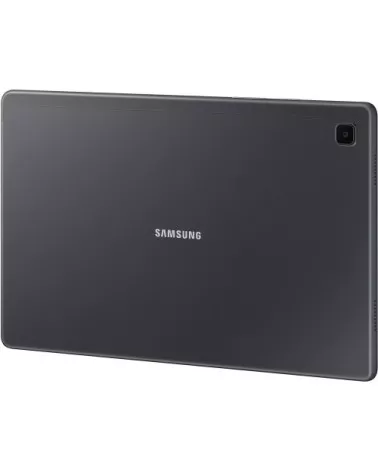 Samsung Galaxy Tab A7 10.4 2020 reconditionné | Refabz