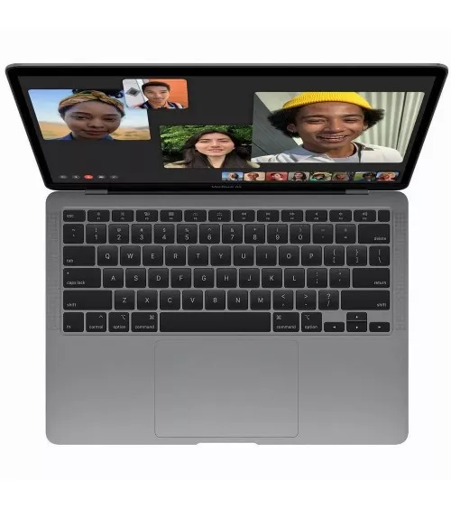 Refurbished MacBook Air 13" 2020 | Refabz