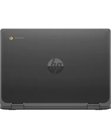  ChromeBook x360 11 G3 EE reconditionné | Refabz
