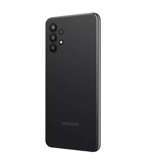 Galaxy A32 reconditionné | Refabz