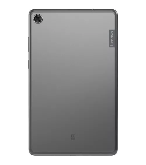 Lenovo Tab M8 HD reconditionné | Refabz