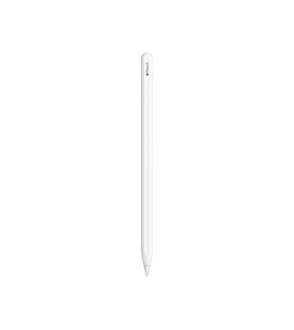 Apple Pencil 2ème génération reconditionné | Refabz