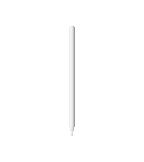 Apple Pencil 2ème génération reconditionné | Refabz