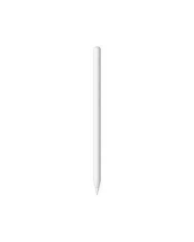 Apple Pencil 2ème génération reconditionné | Refabz