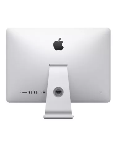 iMac 21,5" 4K 2017 reconditionné | Refabz