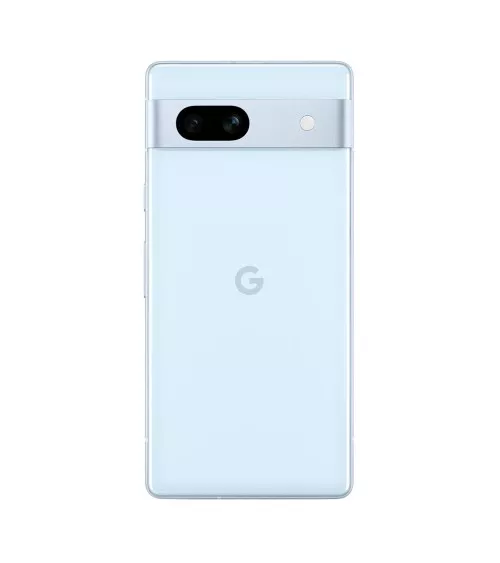 Pixel 7a generalüberholt | Refabz