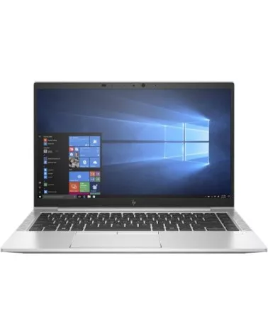  EliteBook 845 G7 reconditionné | Refabz