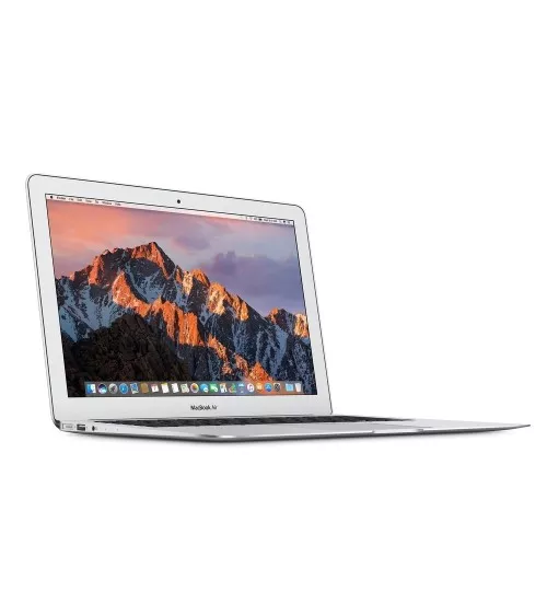Refurbished MacBook Air 13" 2017 | Refabz