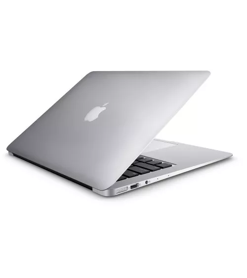 Refurbished MacBook Air 13" 2017 | Refabz