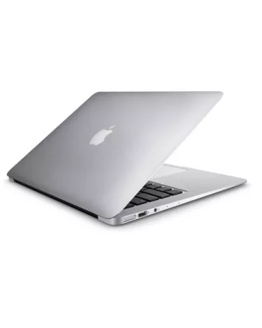 Refurbished MacBook Air 13" 2017 | Refabz