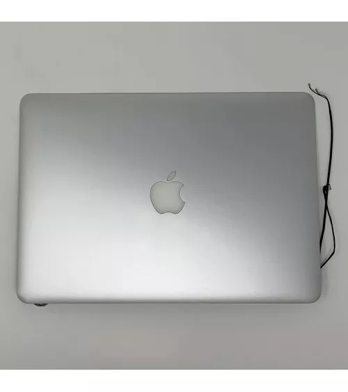 Kompletter Bildschirm für MacBook Air 13 2013–2017 A1466  überholt | Ma Fabrik