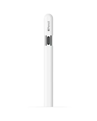 Apple Pencil USB-C 2023 reconditionné | Refabz