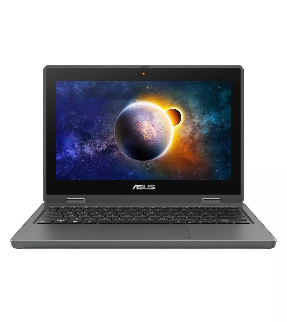 ExpertBook R11 reconditionné | Refabz