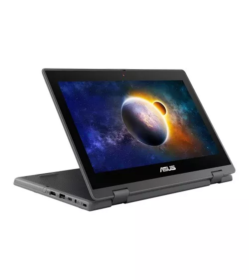 ExpertBook R11 reconditionné | Refabz