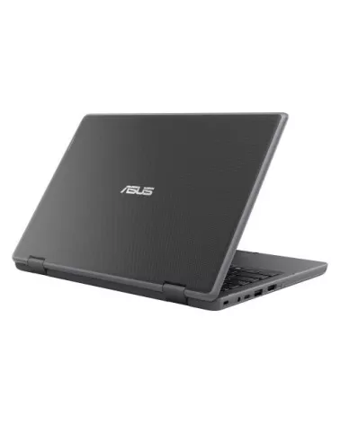 ExpertBook R11 reconditionné | Refabz