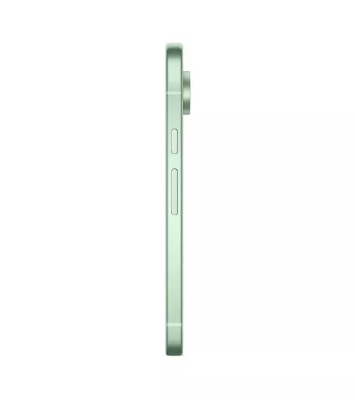 Pixel 9 reconditionné | Refabz