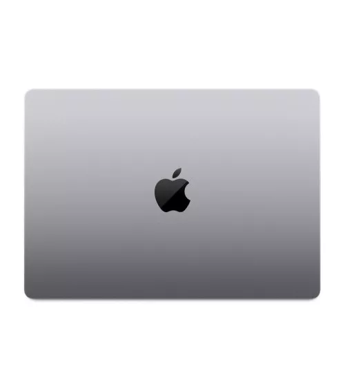 MacBook Pro 14" M1 Pro 2021 reconditionné | Refabz