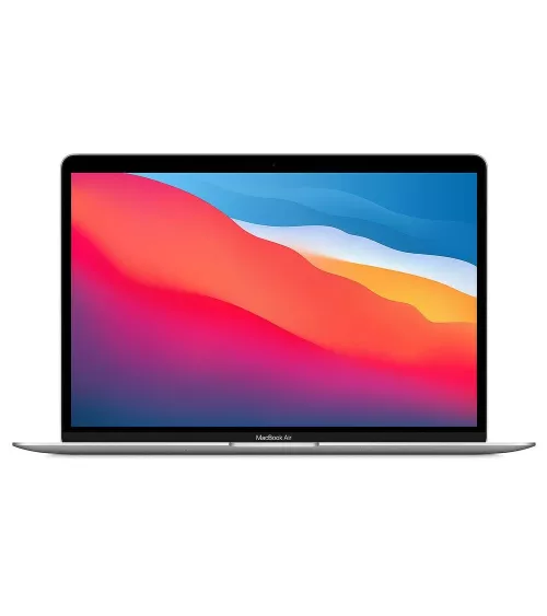 MacBook Air 13" M1 2020 - QWERTY Bulgare