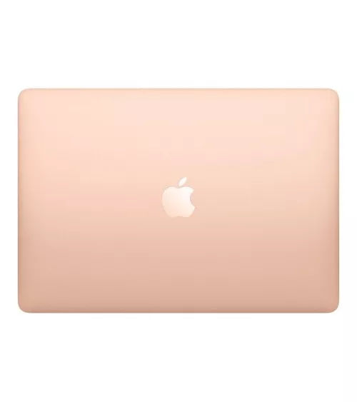 MacBook Air 13" M1 2020 reconditionné | Refabz