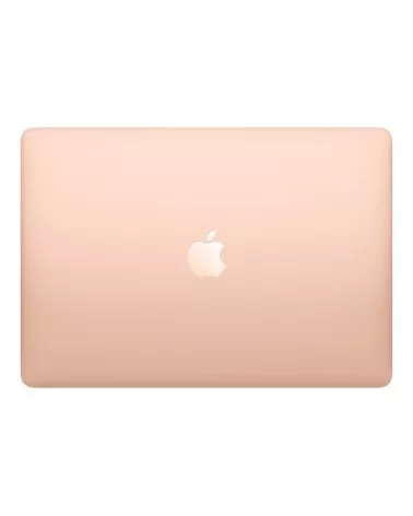 MacBook Air 13" M1 2020 reconditionné | Refabz
