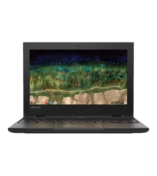 Chromebook 500e reconditionné | Refabz