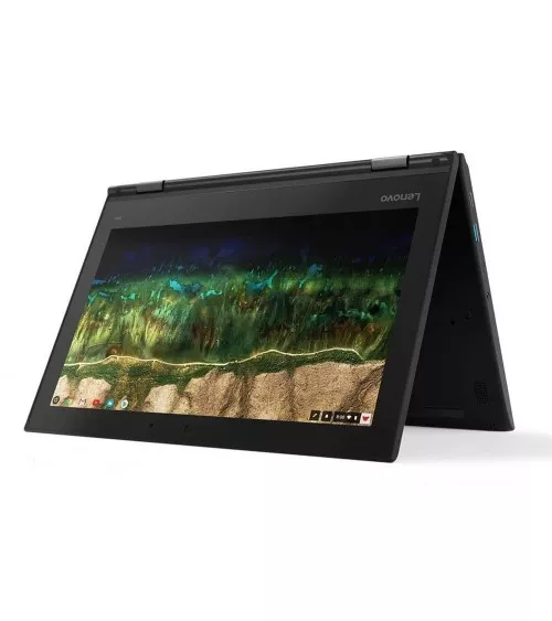 Chromebook 500e reconditionné | Refabz