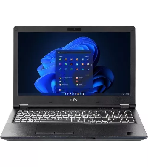 LifeBook E559 - QWERTY Espagnol
