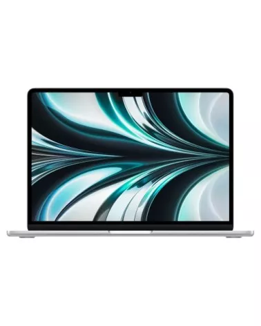 Refurbished MacBook Air 13" M2 2022 | Refabz