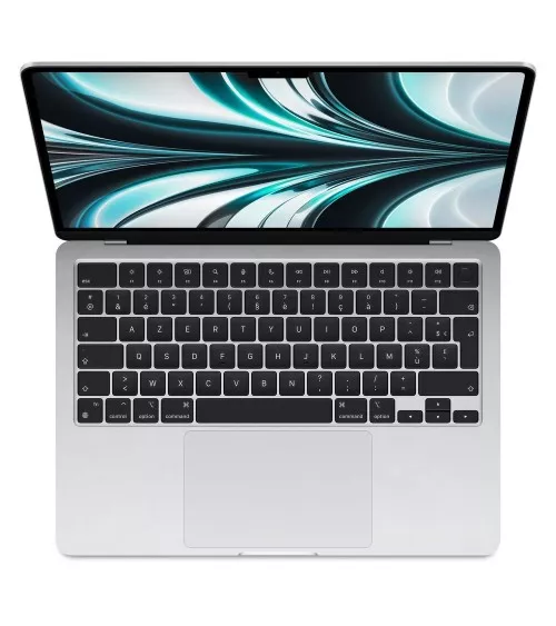 Refurbished MacBook Air 13" M2 2022 | Refabz