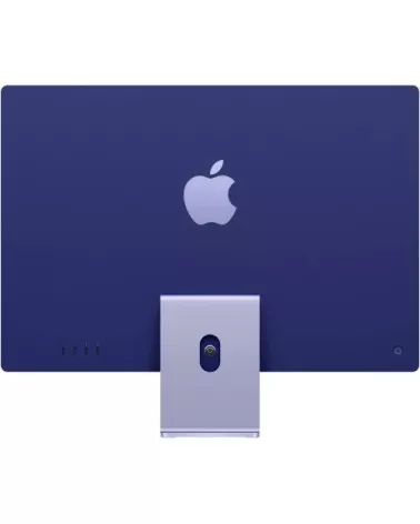 iMac 24" 4.5K 2021 reconditionné | Refabz