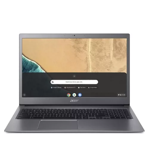 ChromeBook CB715 reconditionné | Refabz