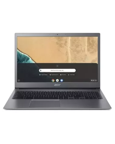 ChromeBook CB715 reconditionné | Refabz