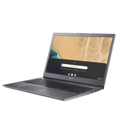 ChromeBook CB715 reconditionné | Refabz