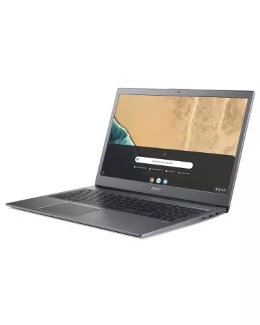 ChromeBook CB715 reconditionné | Refabz
