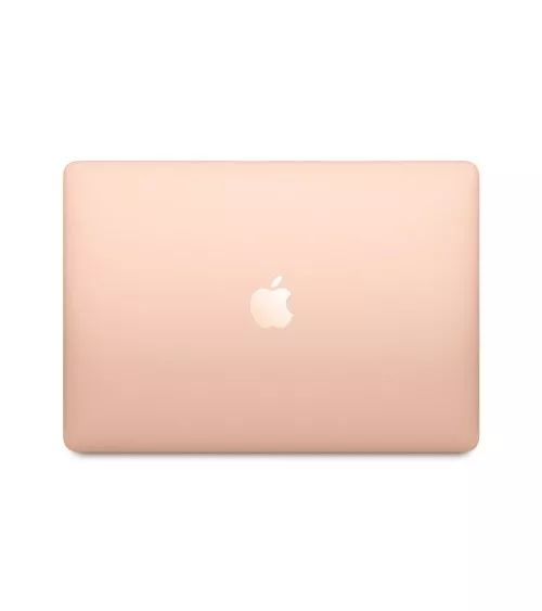 MacBook Air 13" 2019 reconditionné | Refabz