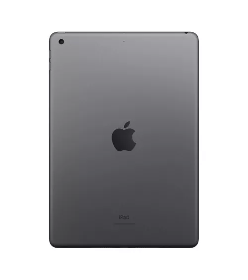 iPad 7 reconditionné | Refabz