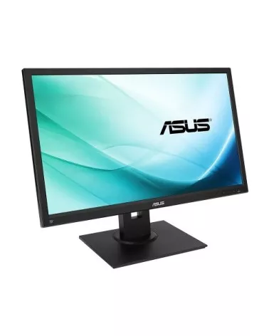 Ecran Asus BE24AQLB 24" Noir reconditionné | Refabz