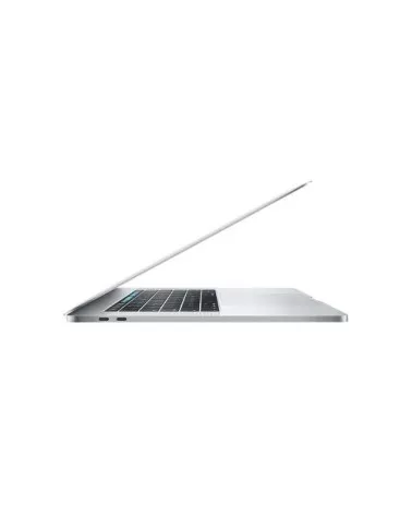 Refurbished MacBook Pro 15" Touch Bar 2017 | Refabz
