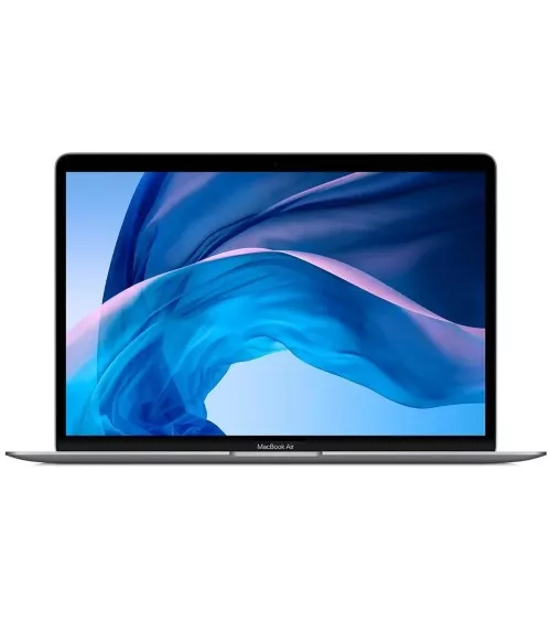 MacBook Air 13" 2018 - AZERTY Français