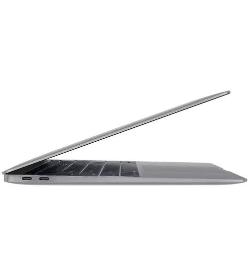 MacBook Air 13" 2018 reconditionné | Refabz