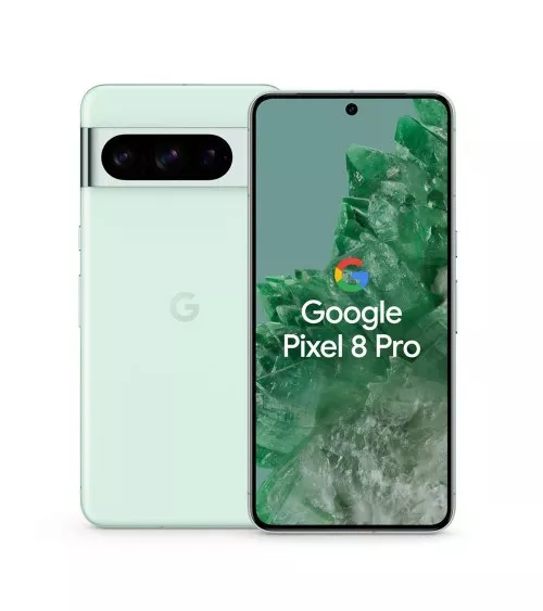 Pixel 8 Pro reconditionné | Refabz