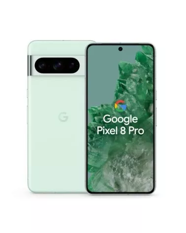 Pixel 8 Pro reconditionné | Refabz