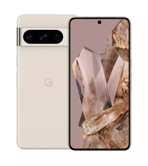 Pixel 8 Pro reconditionné | Refabz