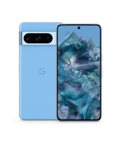 Pixel 8 Pro reconditionné | Refabz