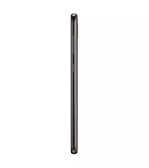 Galaxy A20 reconditionné | Refabz