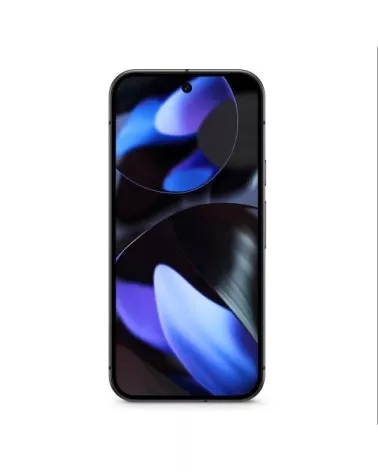 Pixel 9 reconditionné | Refabz