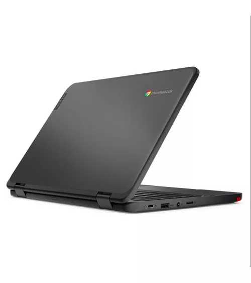 Refurbished Chromebook 500e Gen 3 | Refabz